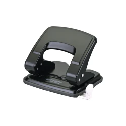 Kangaro DP600G Puncher black