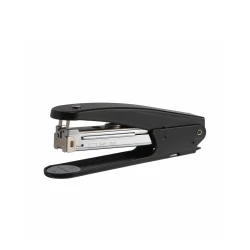 Kangaro 555N Stapler.   Black
