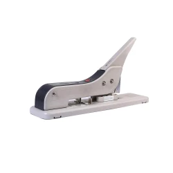 Kangaro HD23L24FL Stapler.   Grey