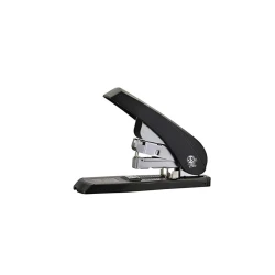 Kangaro LE23S13QL Stapler.   Black