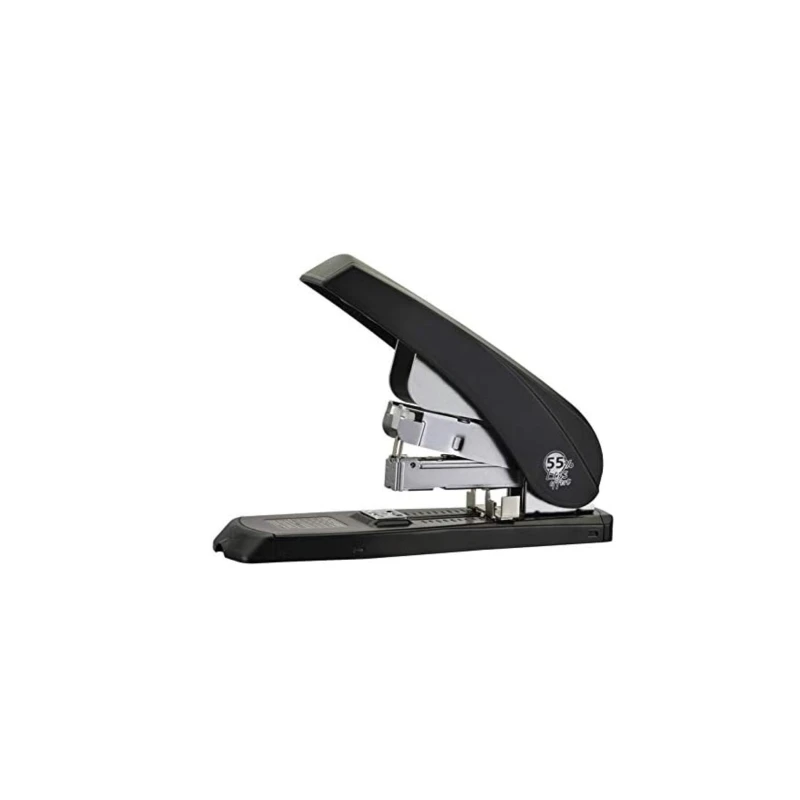 Kangaro LE23S13QL Stapler.   Black - Kangaro