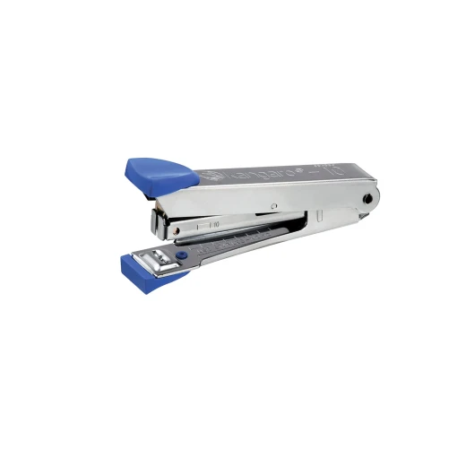 Kangaro NO.10 Stapler.  Blue - Kangaro - Image 2
