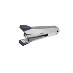 Kangaro NO.10 Stapler.    Black - Kangaro