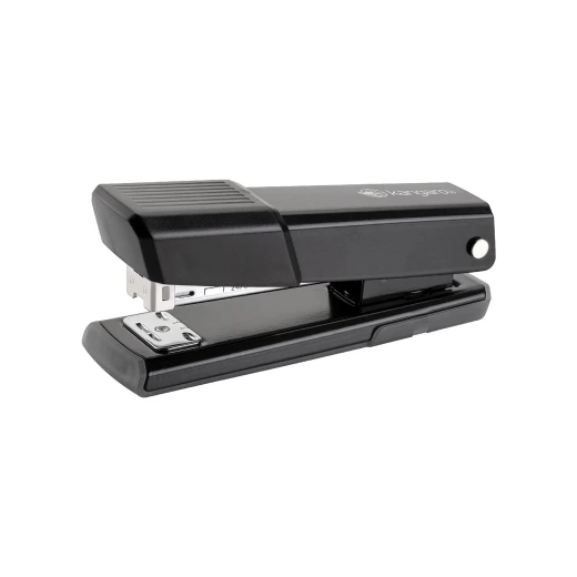 Kangaro DS45 Stapler black - Kangaro - Image 2