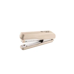 Kangaro HS45P Stapler.   Beige