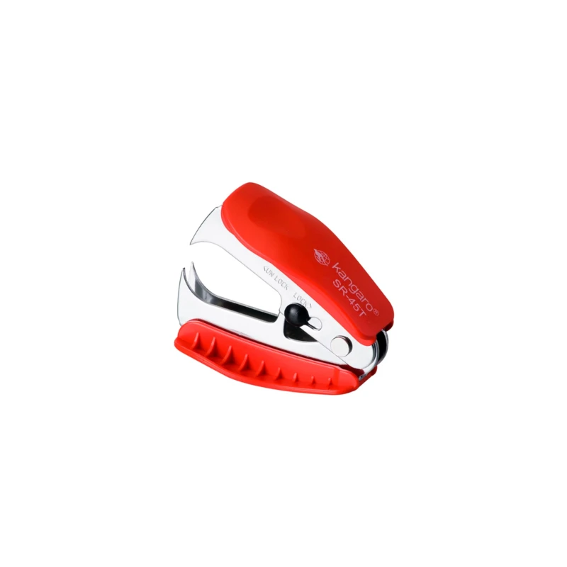 Kangaro  SR-45T  Red - Kangaro