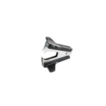Kangaro SR35 Staple Remover - Kangaro
