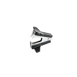 Kangaro SR35 Staple Remover