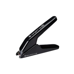 Kangaro SR103Y Staple Remover
