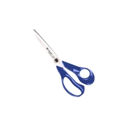 Kangaro MG85Y Scissor 8.5 Inch BLUE