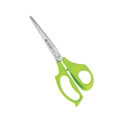 Kangaro TR83/Y Scissor 8.25 Inch.
