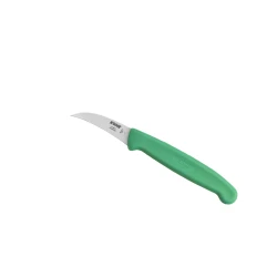 سكين التقشير المنحني من كوهي