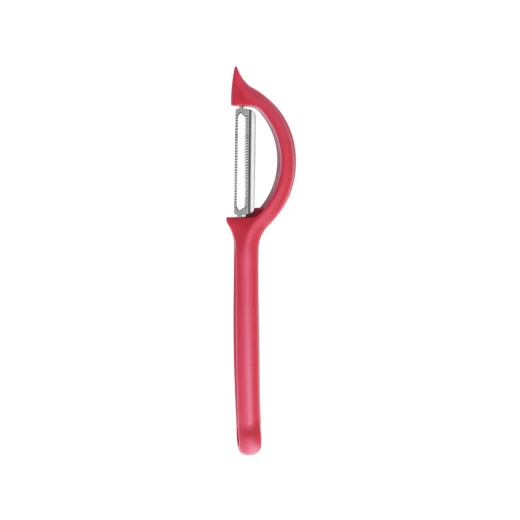 Kohe P Type Peeler - KOHE - Image 2