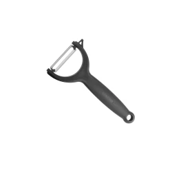 Kohe Y Type Peeler