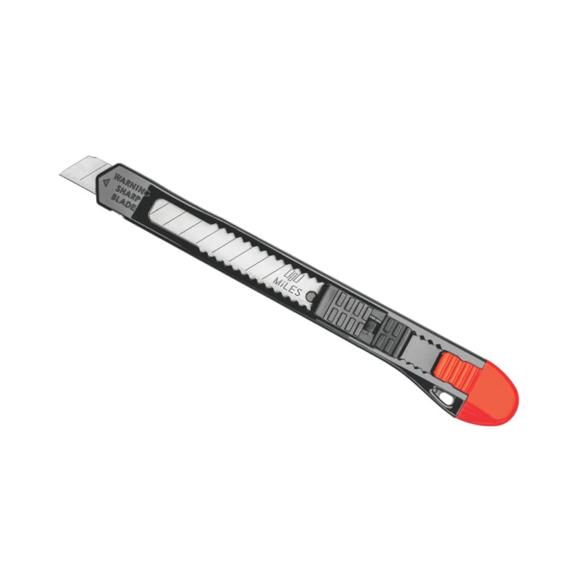 Miles PN902/P Cutter. Orange - Kangaro