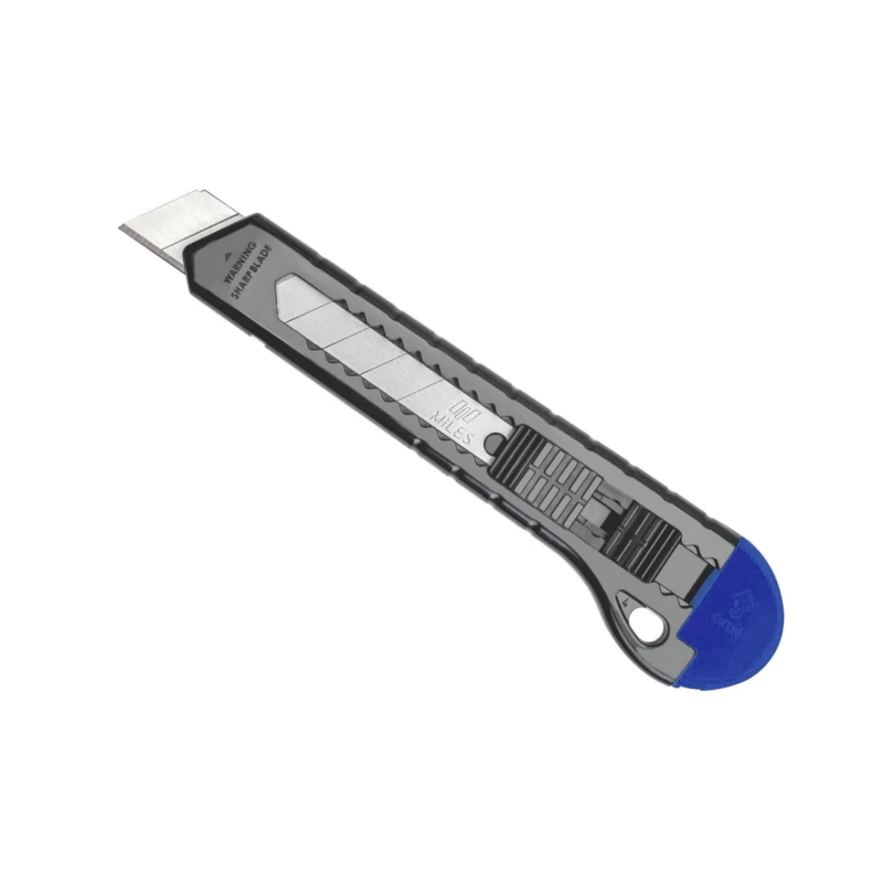 Miles PN1801/P Cutter Blue - Kangaro