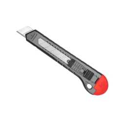 Miles PN1801/P Cutter  Red