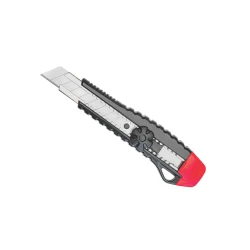 Miles FR1803/Y Cutter. Red