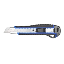 Miles FA1806G/Y Cutter  Blue