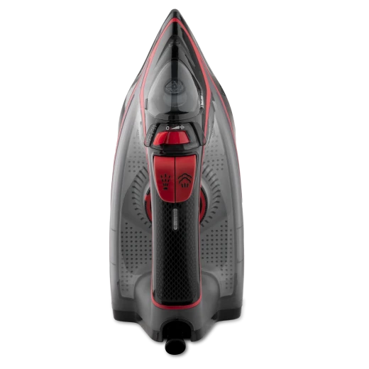 مكواة بخار ديكايلا 2400 واط (KEEN001W) - ديكاكيلا - Image 4