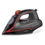 مكواة بخار ديكايلا 2400 واط (KEEN001W) - ديكاكيلا