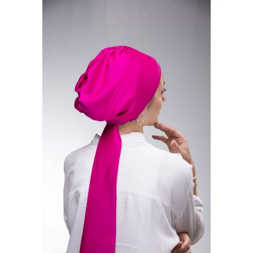 توربان حرير - سلكوب - Image 7