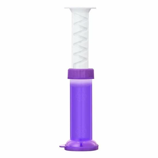 جل تواليت عطري عدة روائح– معطر ومنظف ومزيل للروائح - متجر وتين - Image 5