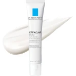 La Roche Posay Effaclar Duo+ Face Cream  40ml - La Roche Posay