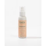 Gaea Luminous Lotion – Aloe Vera, Watermelon Seed & Jojoba Oils for Radiant, Hydrated Skin - Gaea