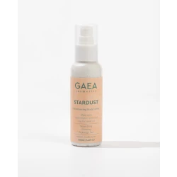 Gaea Luminous Lotion – Aloe Vera, Watermelon Seed & Jojoba Oils for Radiant, Hydrated Skin