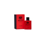 VENOM Eau De Parfum 30ml - Riggs