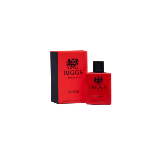 VENOM Eau De Parfum 30ml VENOM Eau De Parfum 30ml