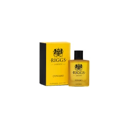 عطر رجالي داينامو 30مل