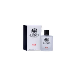 ICON Eau De Parfum 30ml
