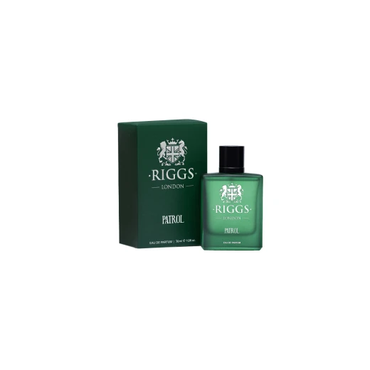 عطر رجالي باترول 30مل عطر رجالي باترول 30مل