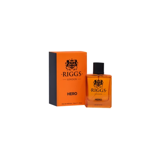 HERO Eau De Parfum 30ml