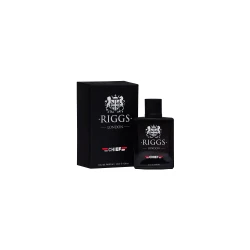 CHIEF Eau De Parfum 30ml