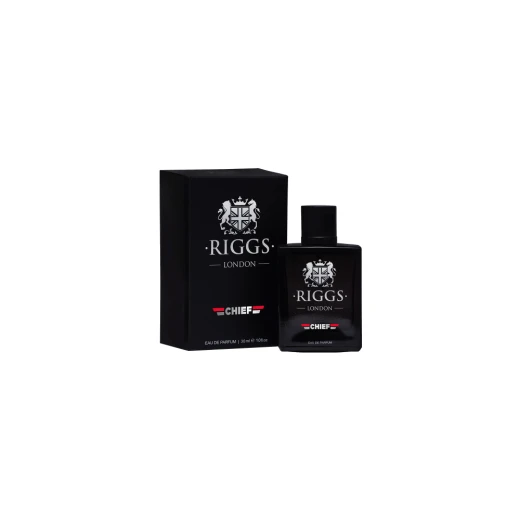 عطر رجالي تشيف 30مل عطر رجالي تشيف 30مل