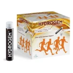 Hydrojoint Collagen Ampoules 30 Vials - Value Med