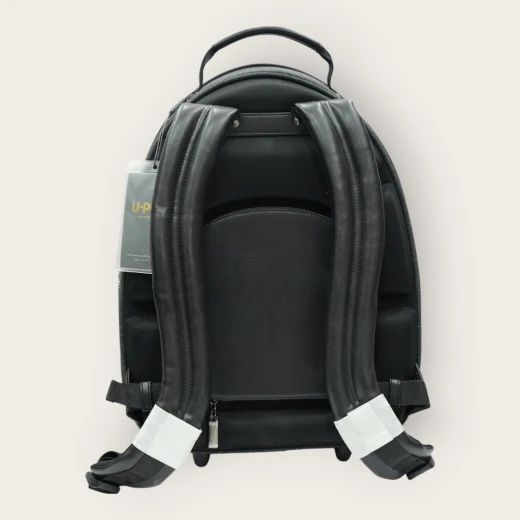 Bubble Window Pet Carrier Backpack - Best buddies - Image 6