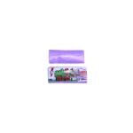 رول اكياس نفايات وسط معطره 50 سم*60 سم - 20كيس - ار زي