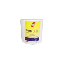 Hygiene - Maxi Rolls - 700 GM