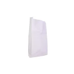 اكياس ورق ابيض صغير 32*16*29 - ار زي