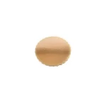 قواعد كيك دائري 25 سم زيجزاج - 1 كيلو - ار زي