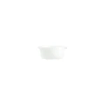 غطاء مايكرويف دائري - ٥٠ حبه من ار زي - ار زي