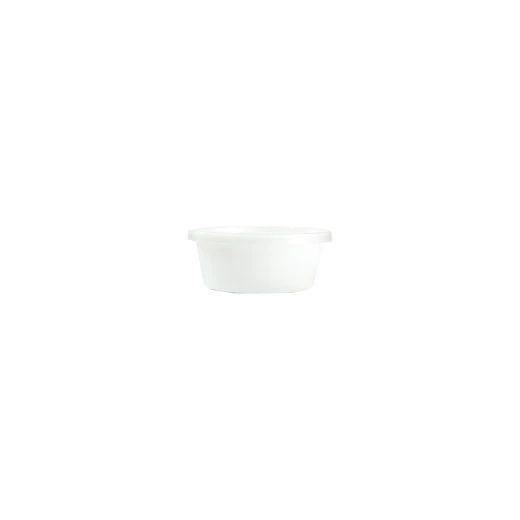 غطاء مايكرويف دائري - ٥٠ حبه من ار زي - ار زي - Image 2