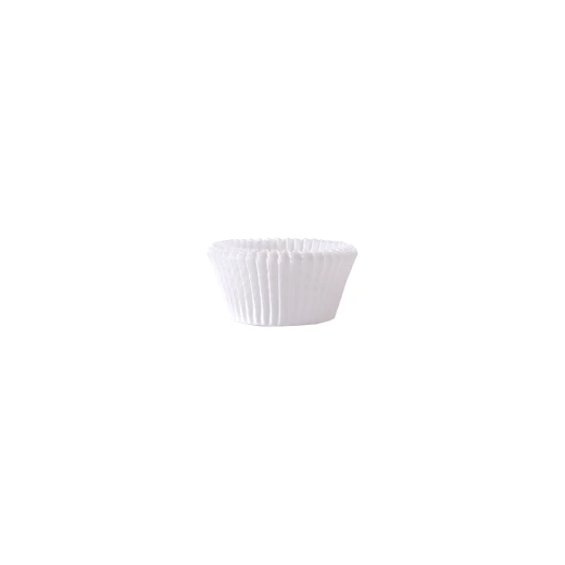 كاسات كيك دائري قياس12.5 سم * 1000 حبة - ار زي - Image 2