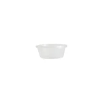 علب مايكرويف دائري 350غرام 50 قطعة من ار زي - ار زي