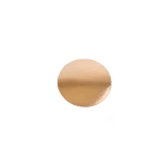قواعد كيك دائري25 سم عادي *1 كيلو - ار زي