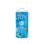 Aqua Roche Hand Foam for boys refill bottle 1.5 L - Aqua Roche